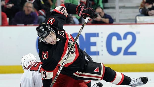 patrick-sharp.jpg